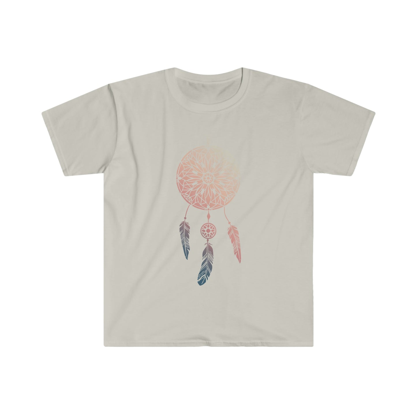 DREAMCATCHER T-SHIRT