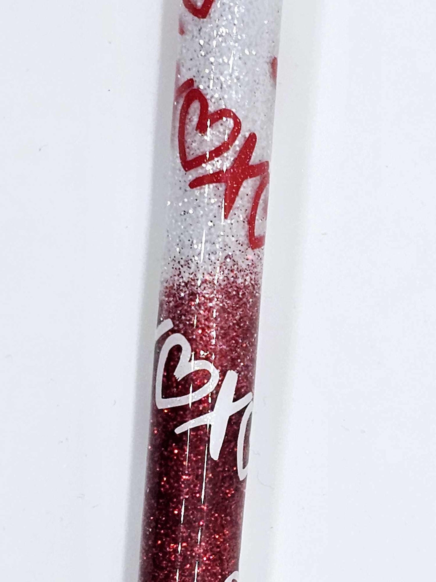 VALENTINES EPOXY PEN