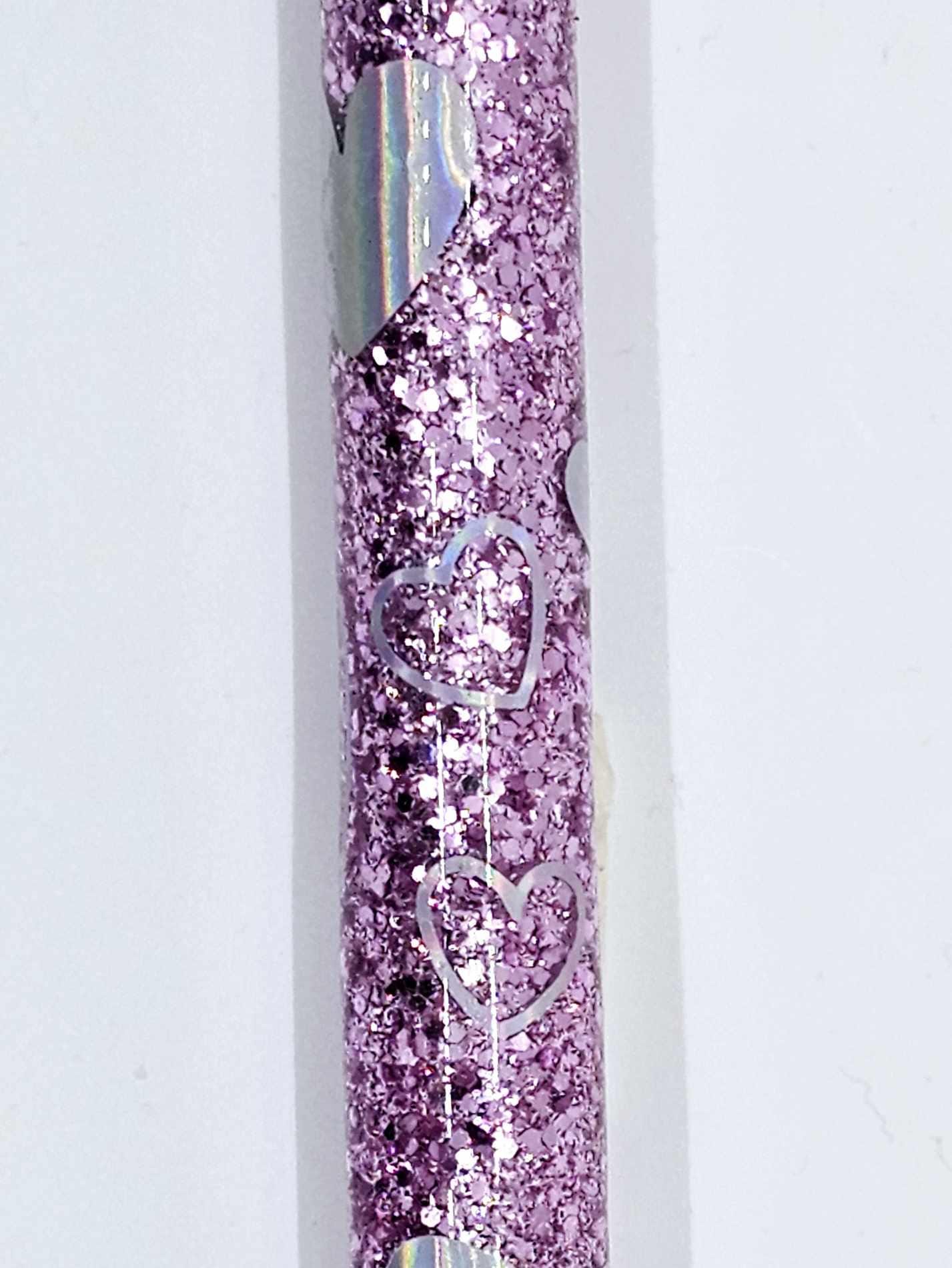 VALENTINES EPOXY PEN