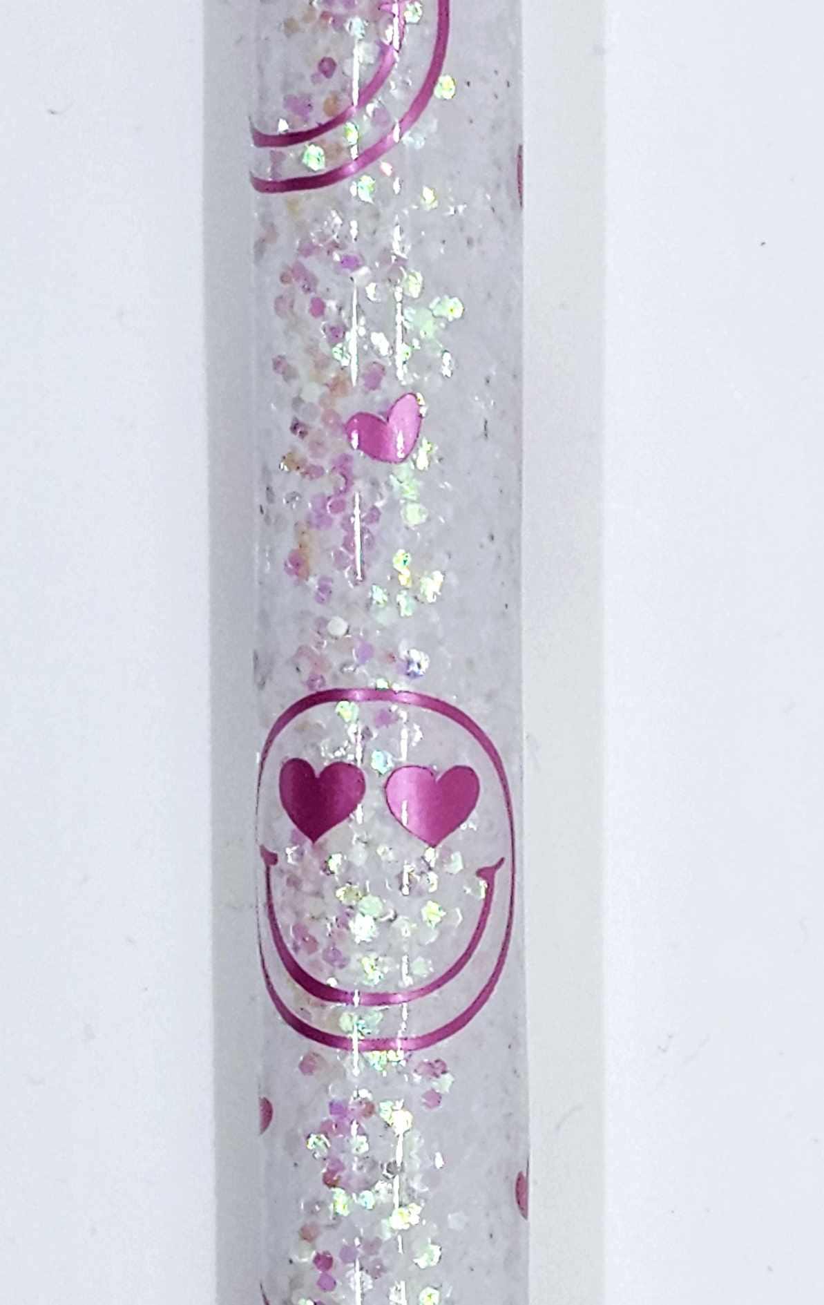 VALENTINES EPOXY PEN