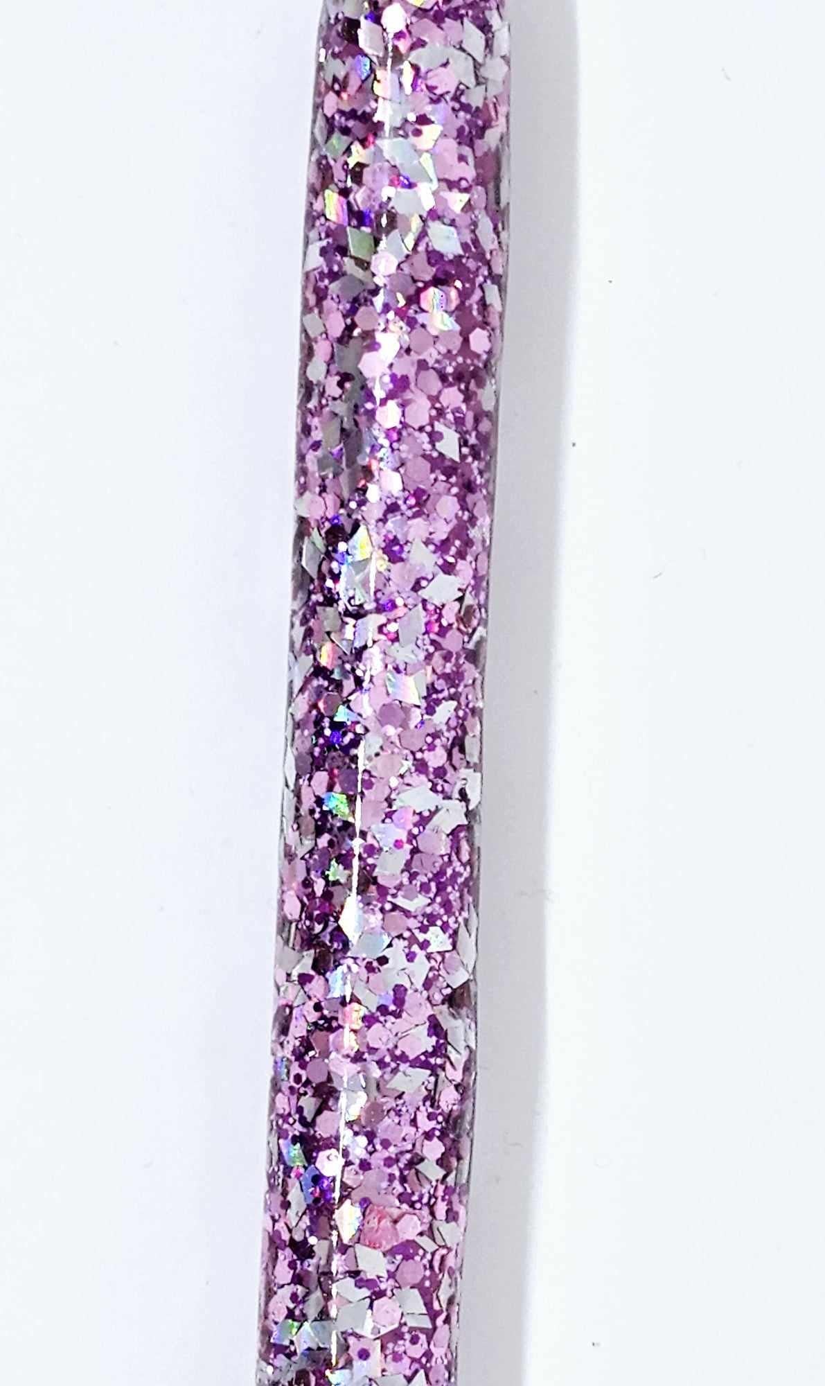 GLITTER EPOXY PEN
