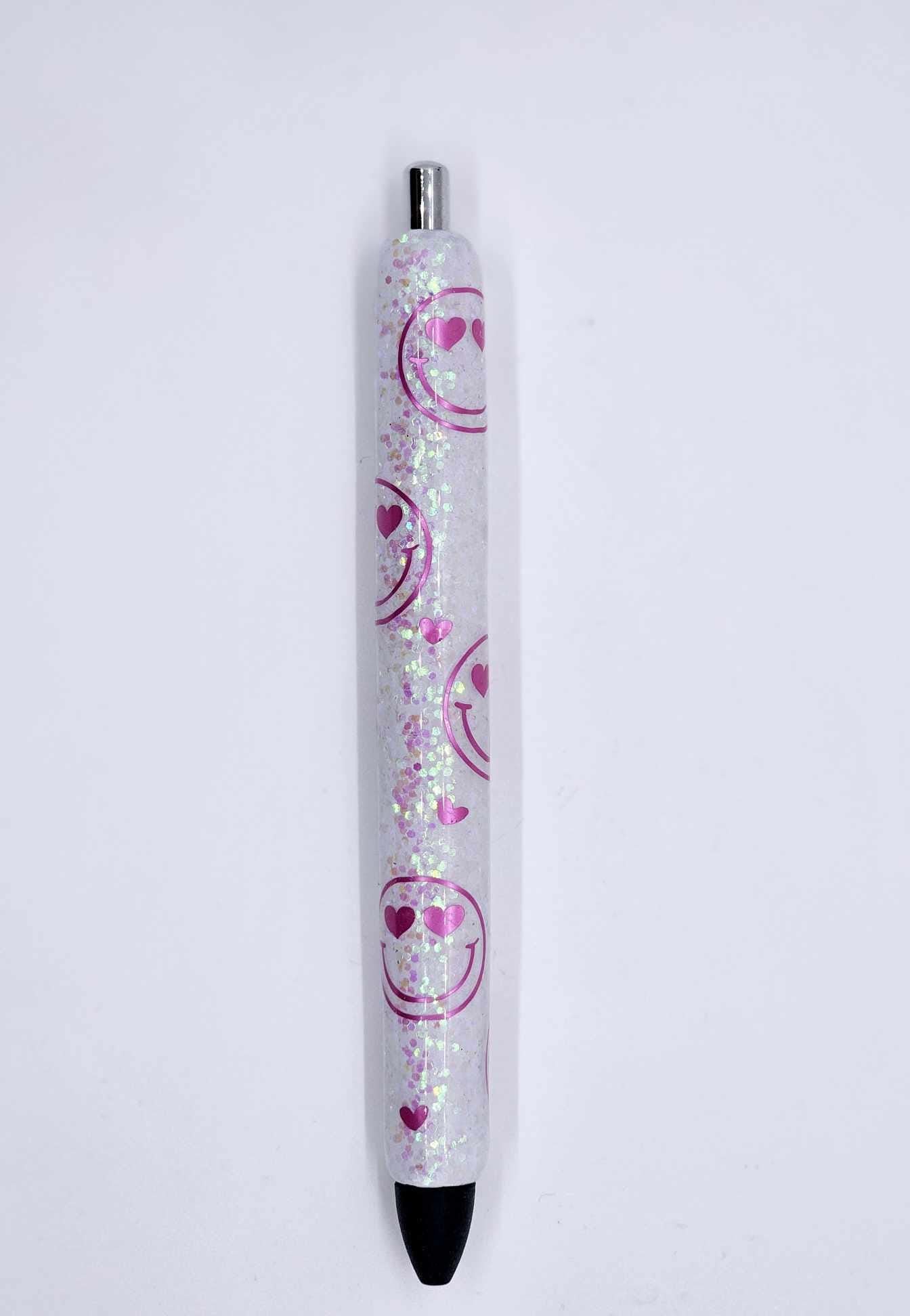 VALENTINES EPOXY PEN