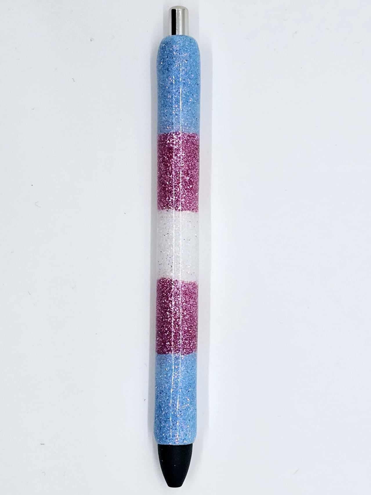 PRIDE EPOXY PEN