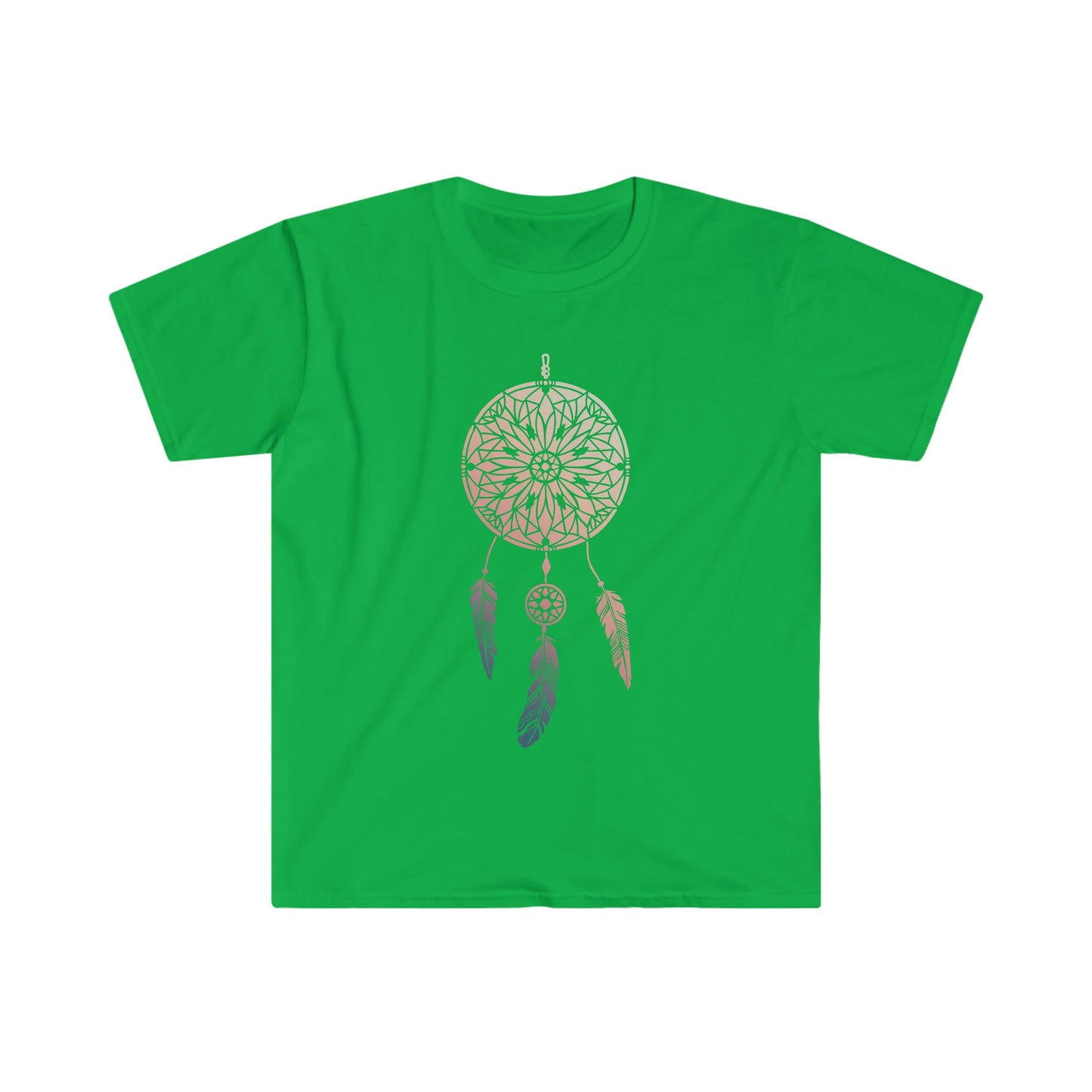 DREAMCATCHER T-SHIRT