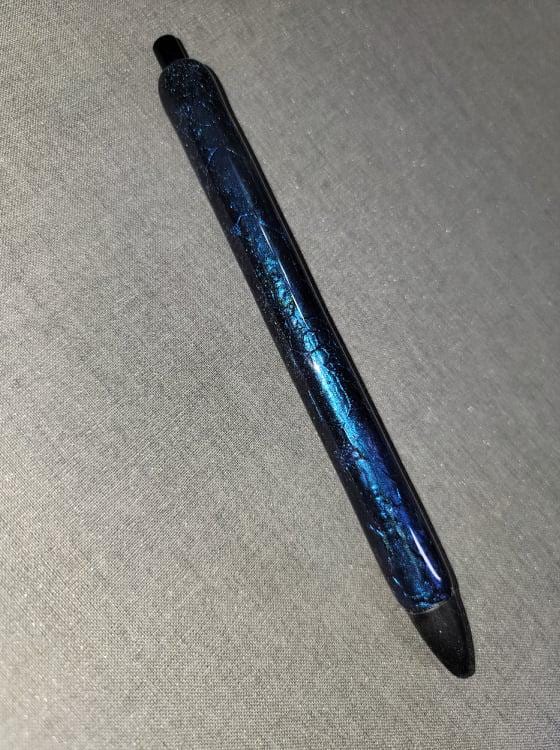 DRAGON SKIN EPOXY PEN