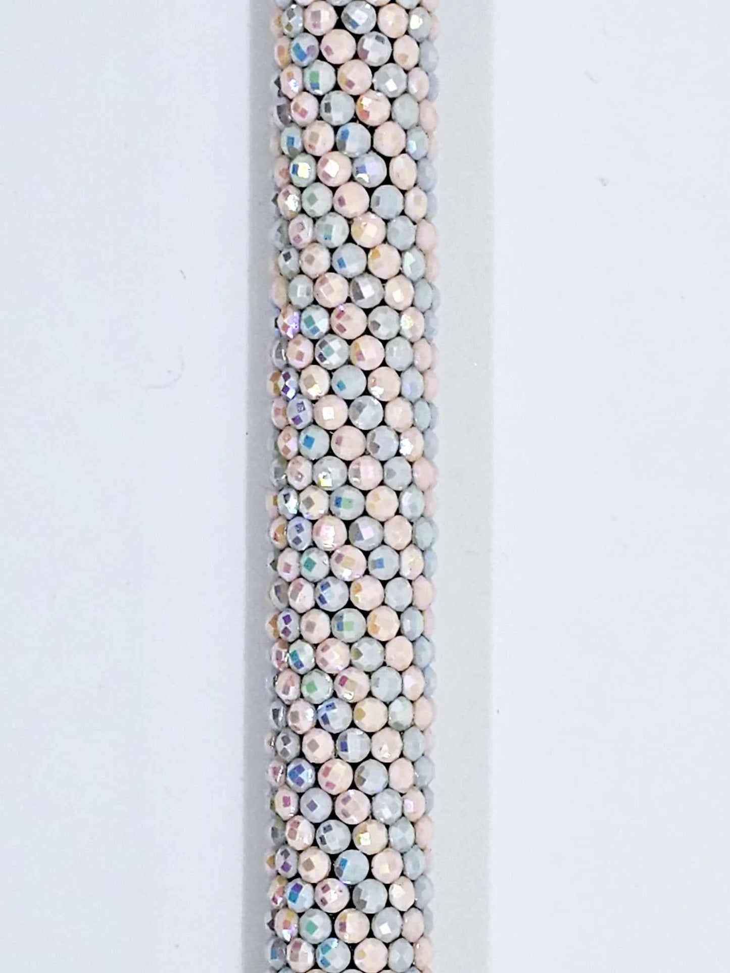 RHINESTONE PEN