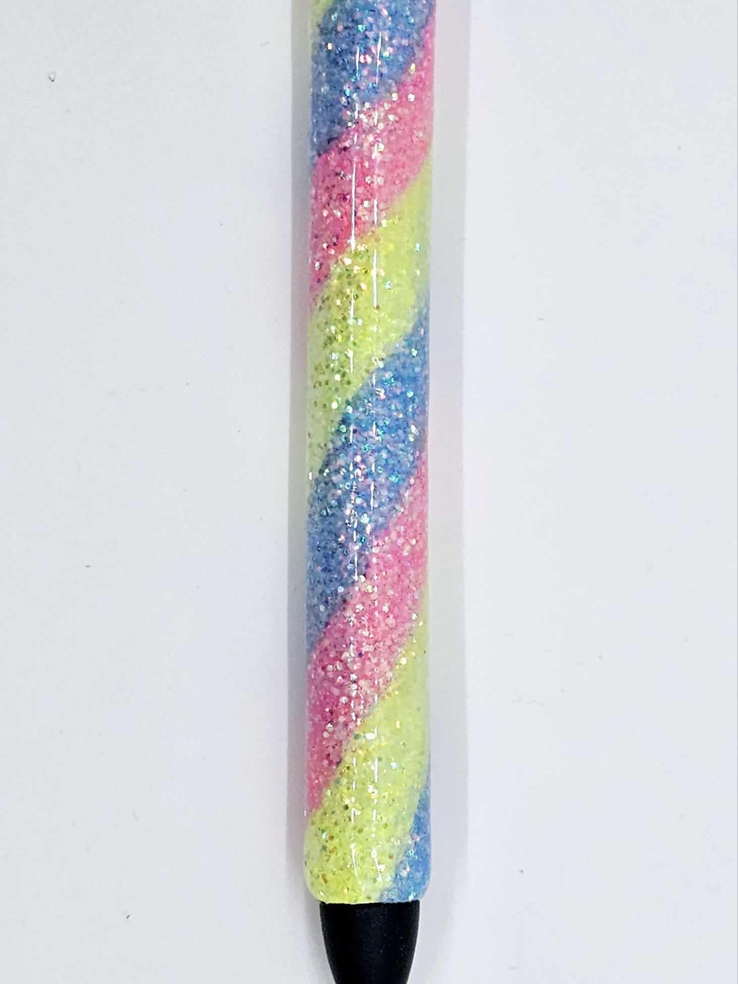 PRIDE EPOXY PEN