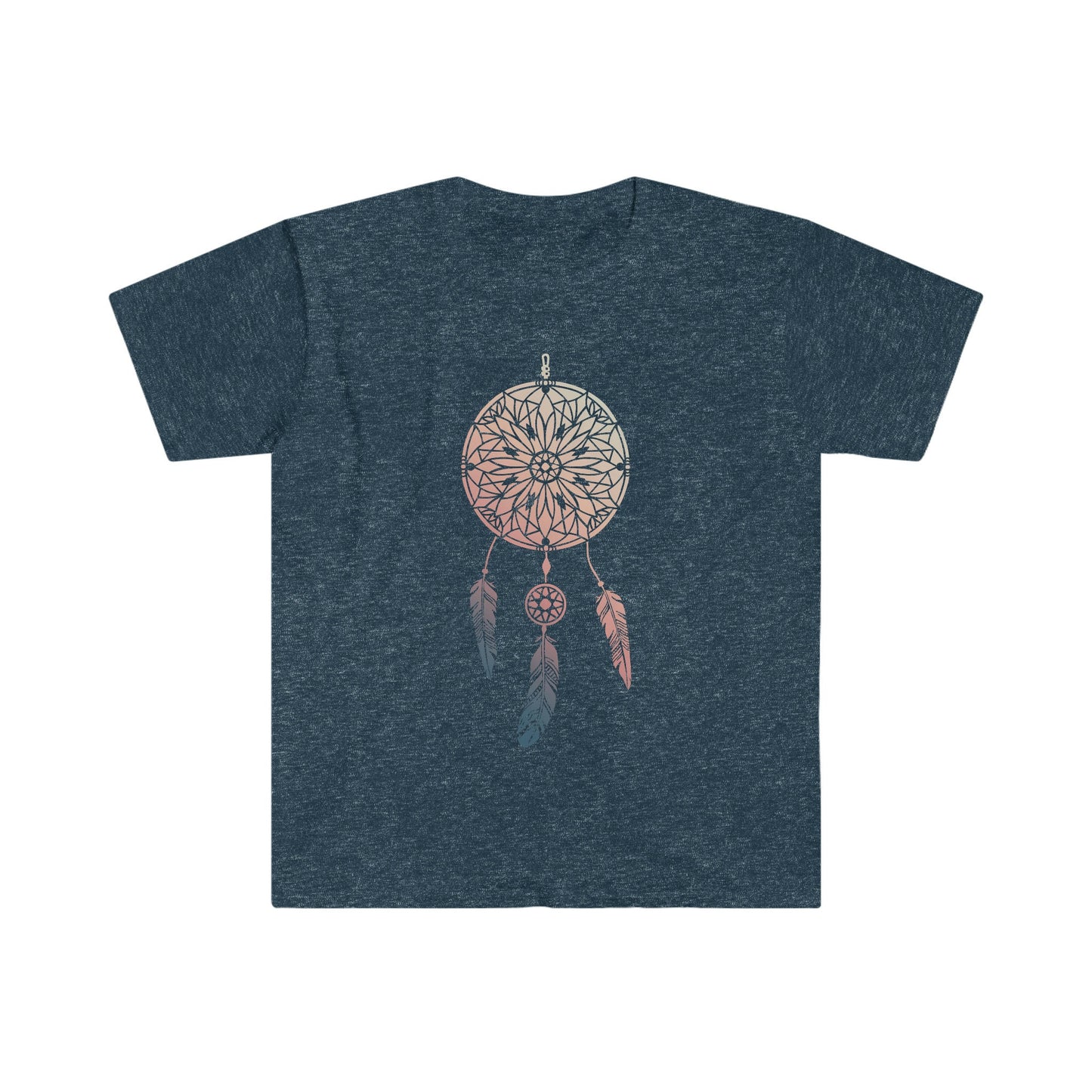 DREAMCATCHER T-SHIRT
