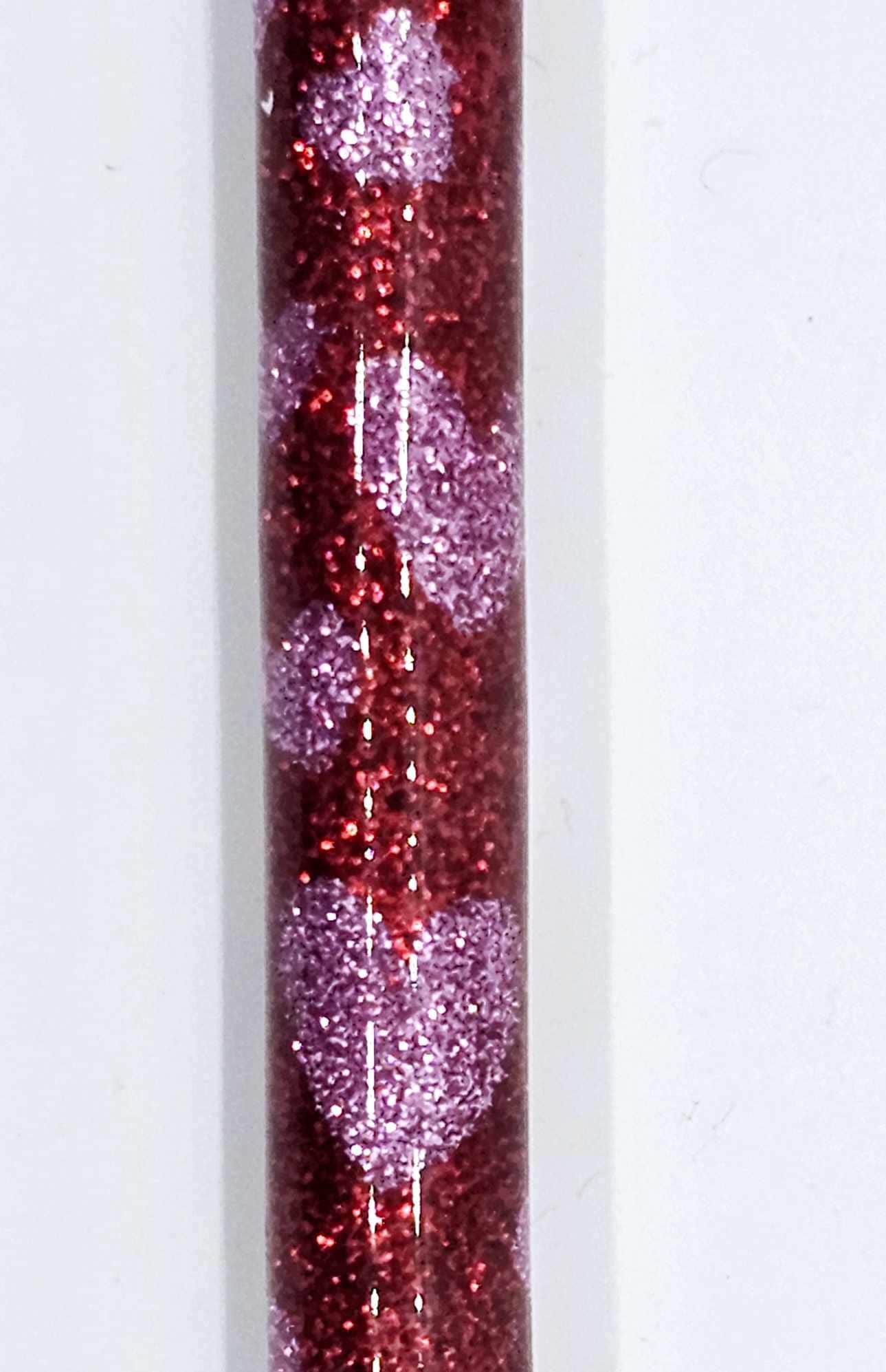 VALENTINES EPOXY PEN