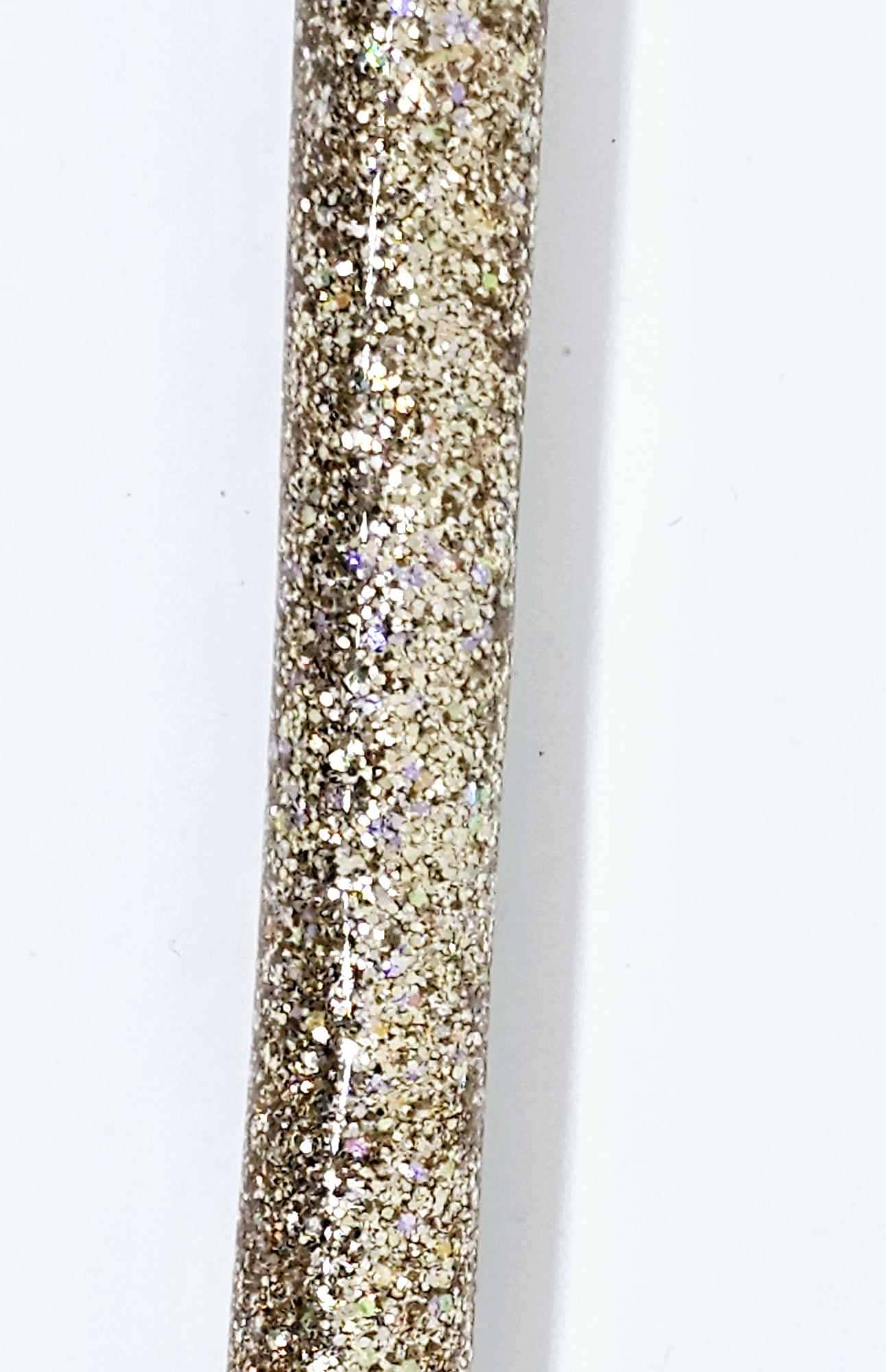 GLITTER EPOXY PEN
