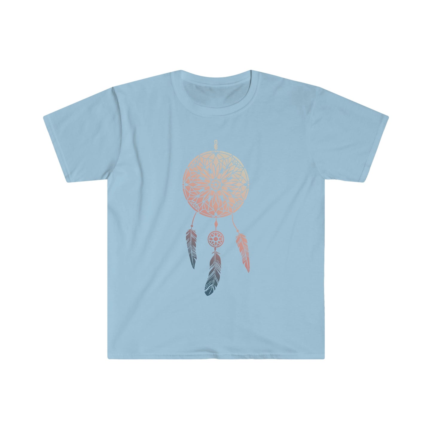 DREAMCATCHER T-SHIRT
